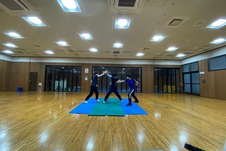 私たちの取り組む課題の画像