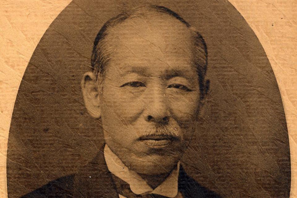 私たちの取り組む課題の画像