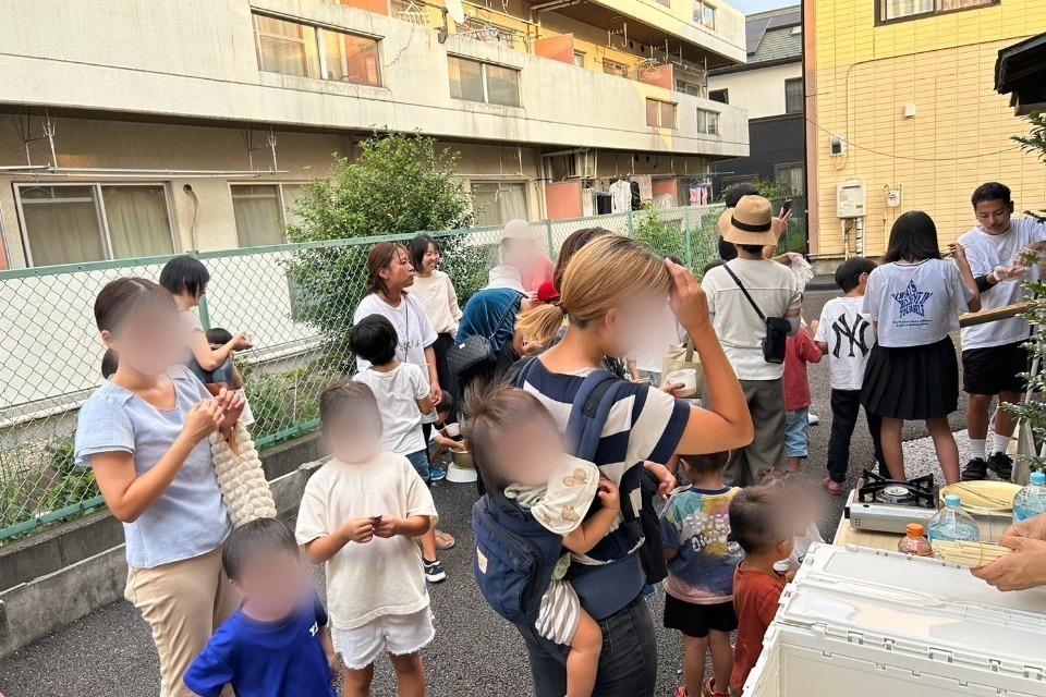 私たちの取り組む課題の画像