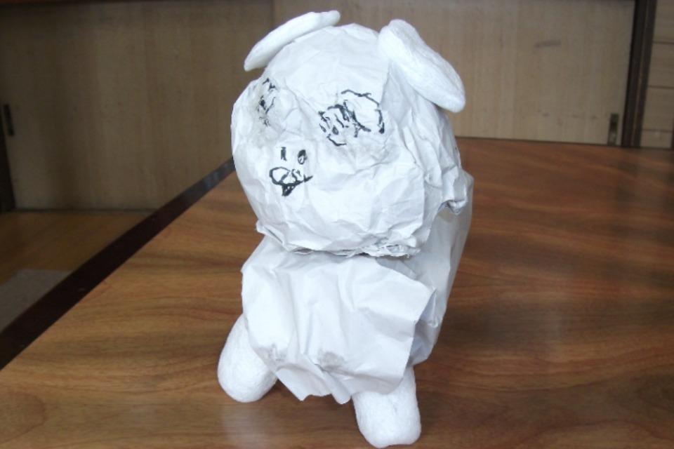 私たちの取り組む課題の画像