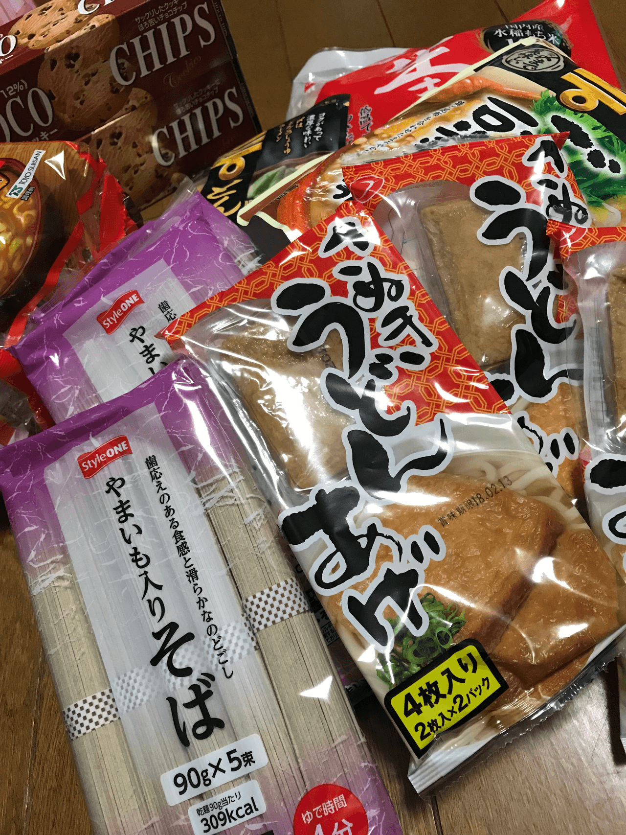 Issues we are working on Image