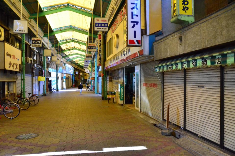私たちの取り組む課題の画像