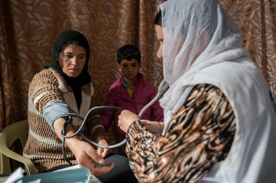 私たちの取り組む課題の画像