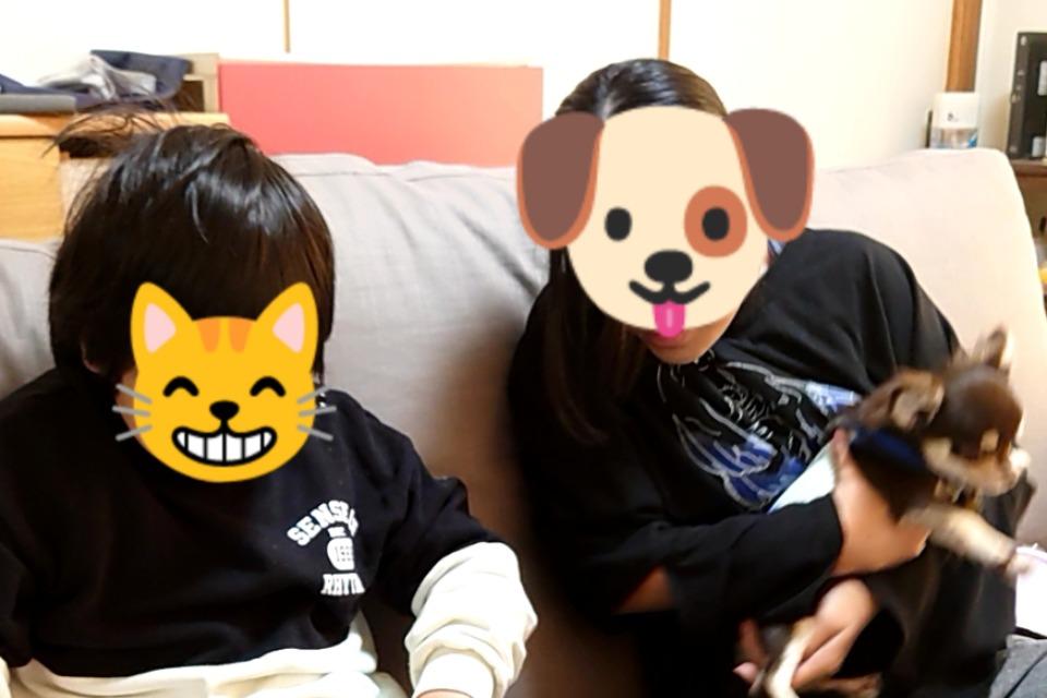 私たちの取り組む課題の画像