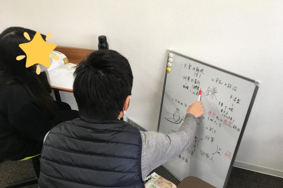 私たちの取り組む課題の画像