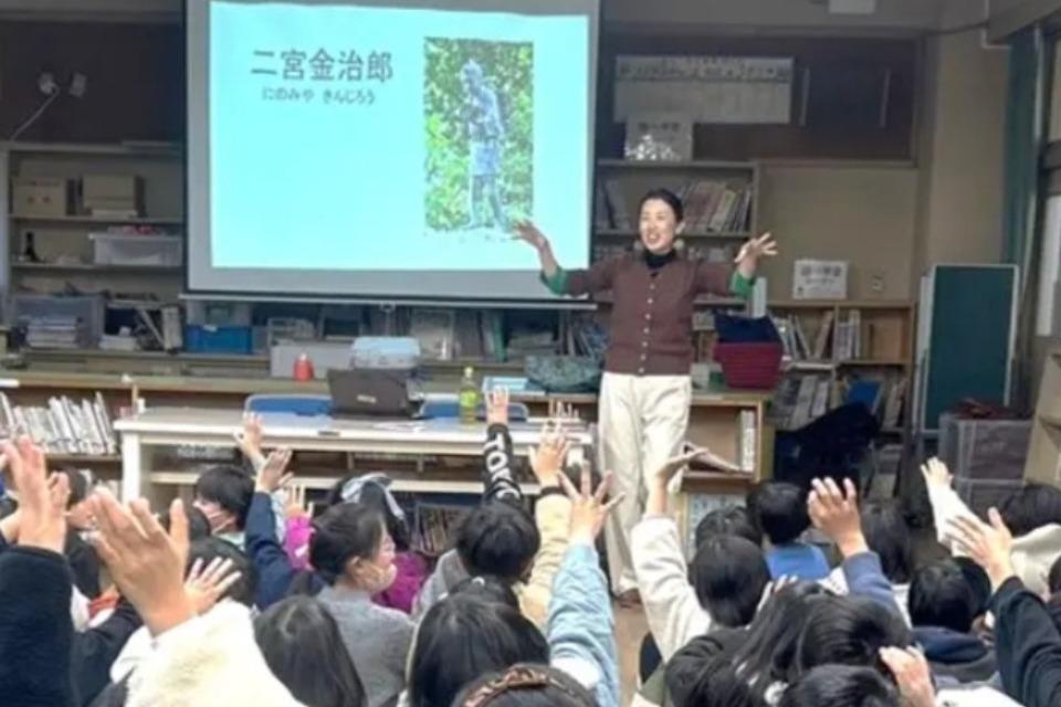 私たちの取り組む課題の画像
