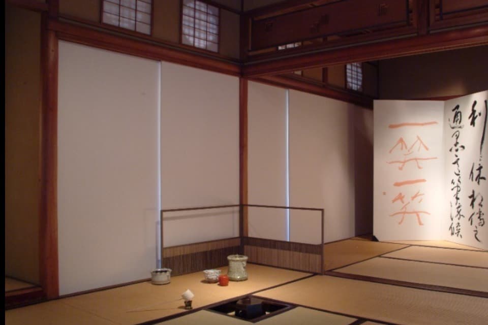 私たちの取り組む課題の画像