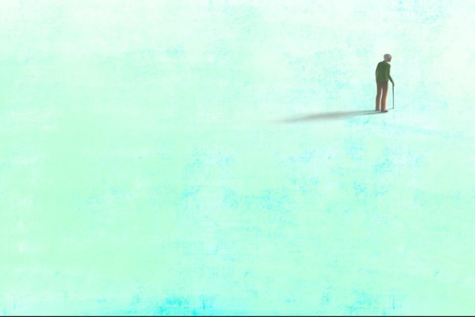 私たちの取り組む課題の画像