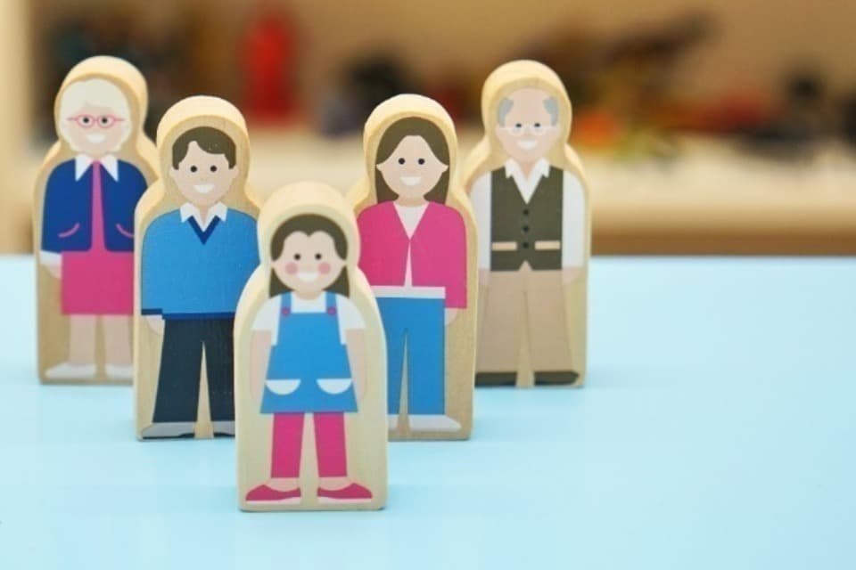 私たちの取り組む課題の画像