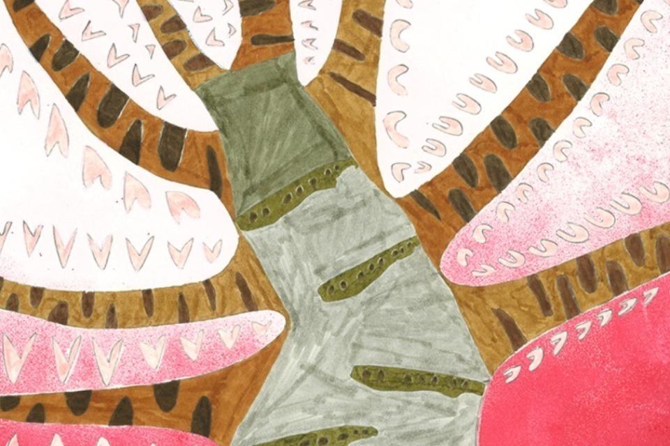 私たちの取り組む課題の画像