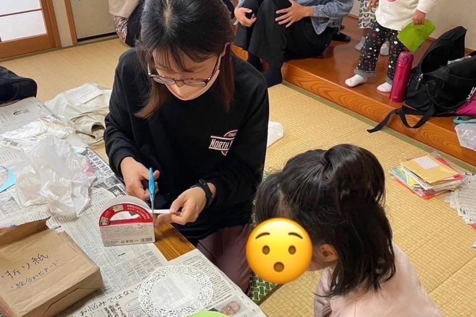 私たちの取り組む課題の画像
