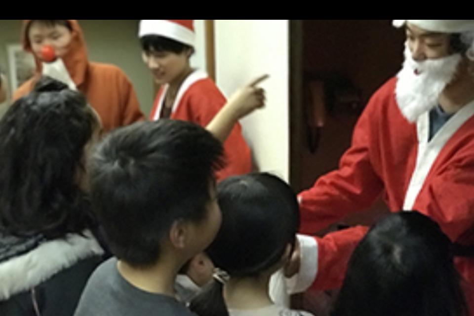 私たちの取り組む課題の画像