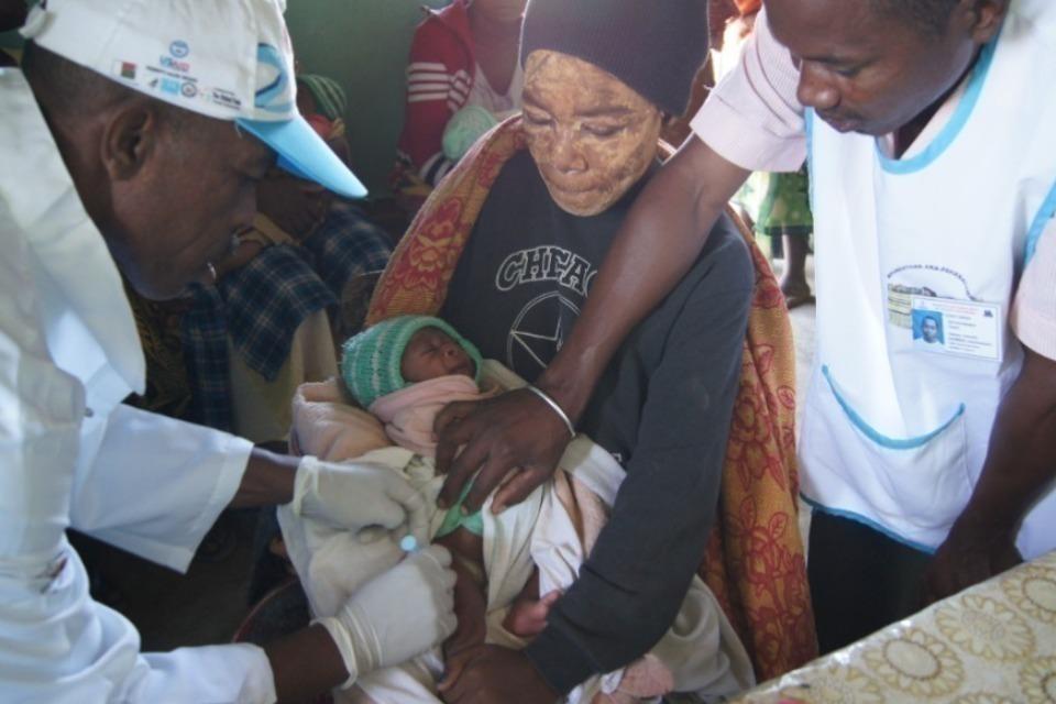 Issues we are working on Image