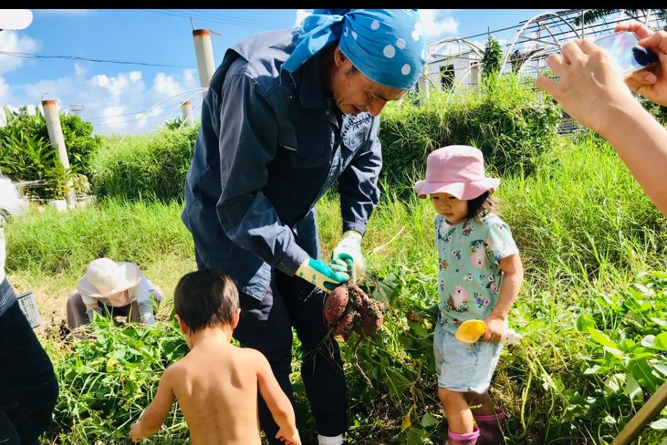 私たちの取り組む課題の画像