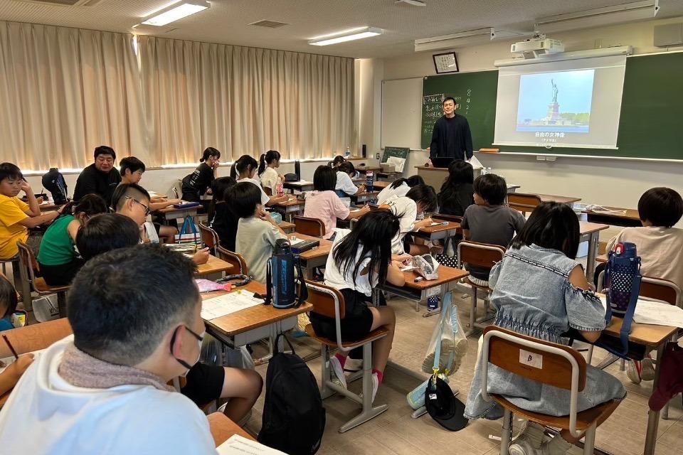 私たちの取り組む課題の画像