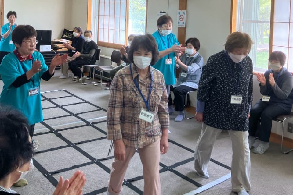 私たちの取り組む課題の画像