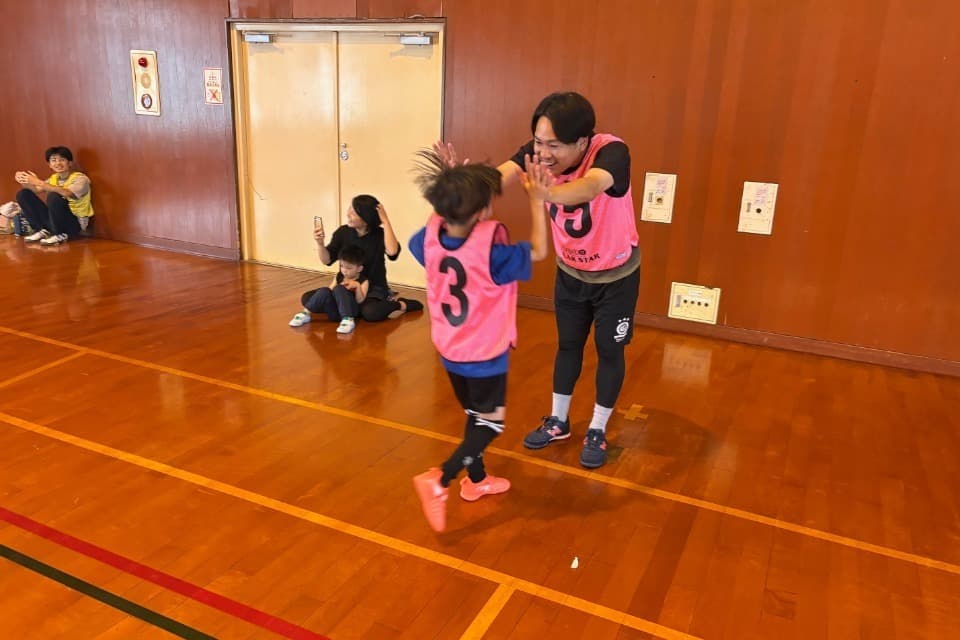 私たちの取り組む課題の画像