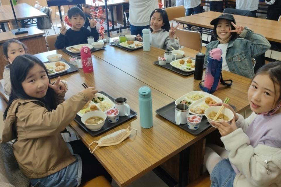私たちの取り組む課題の画像