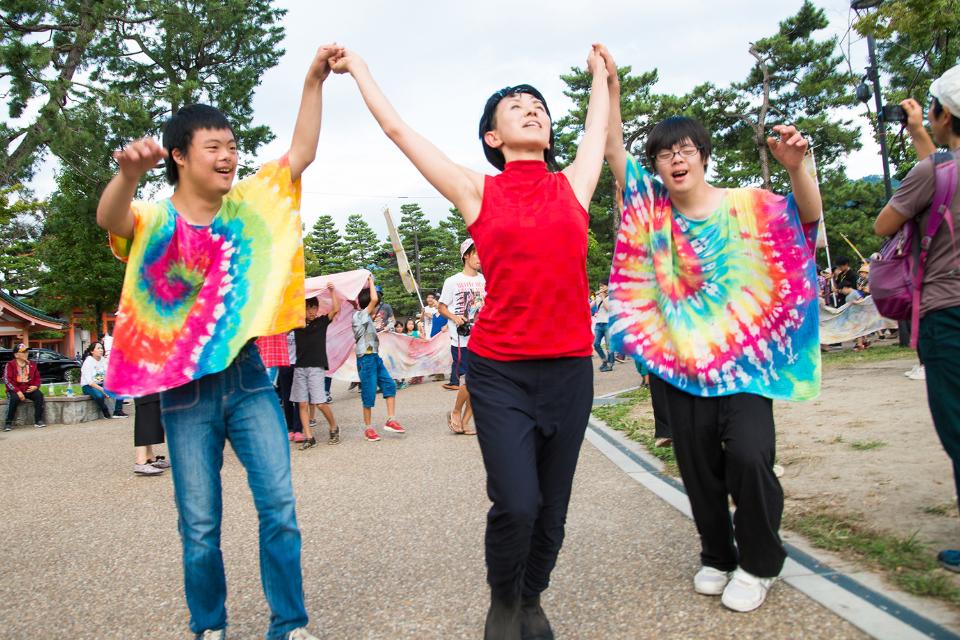 私たちの取り組む課題の画像