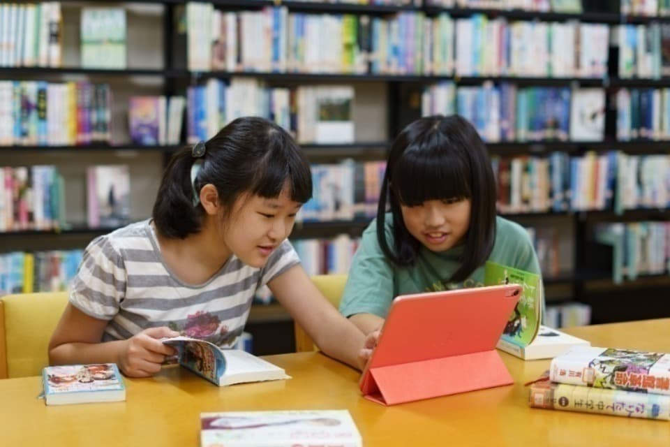 私たちの取り組む課題の画像