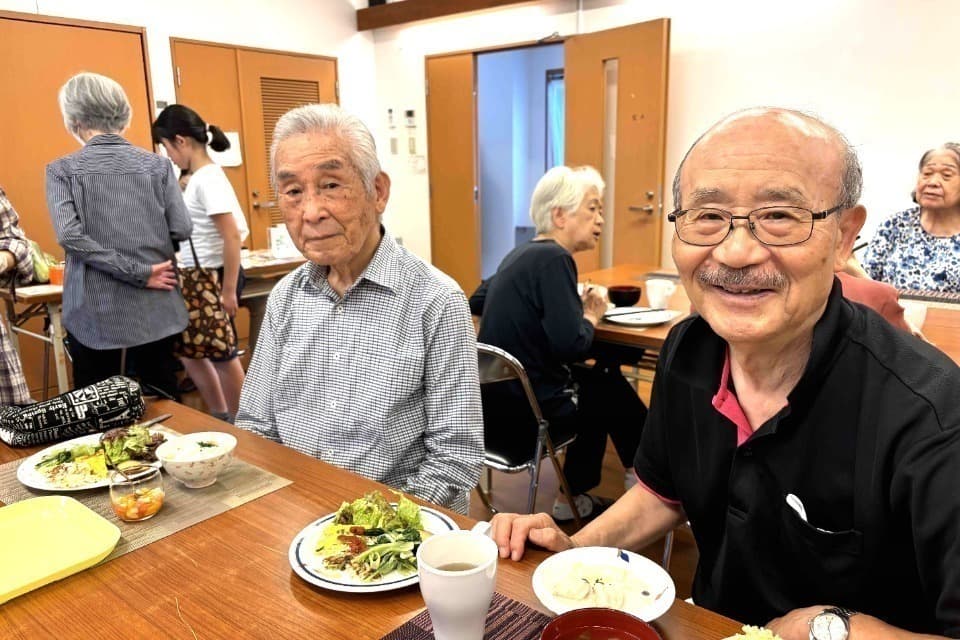 私たちの取り組む課題の画像