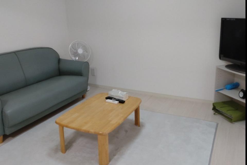 私たちの取り組む課題の画像