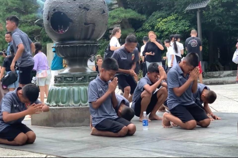 私たちの取り組む課題の画像
