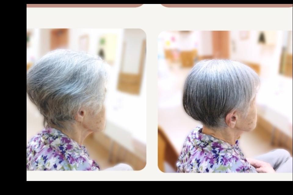 私たちの取り組む課題の画像