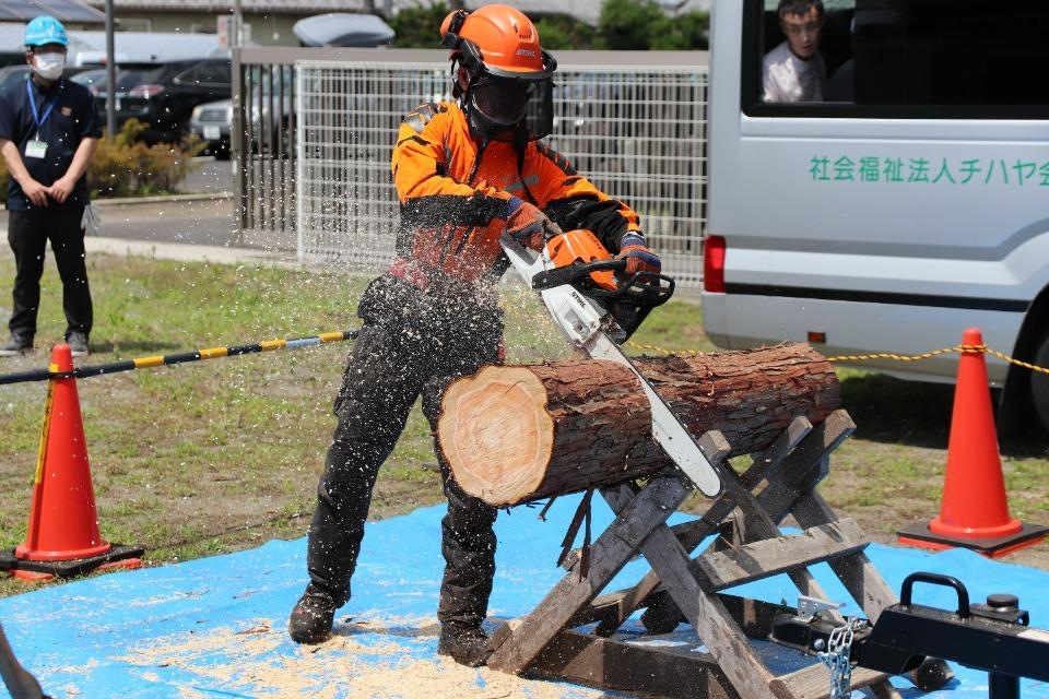 私たちの取り組む課題の画像