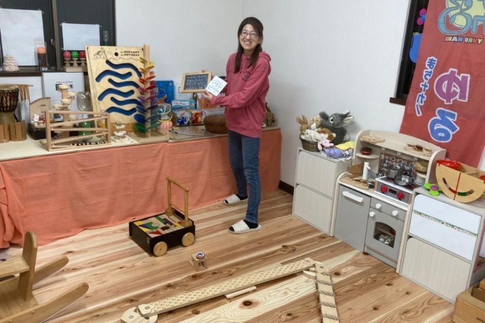 私たちの取り組む課題の画像