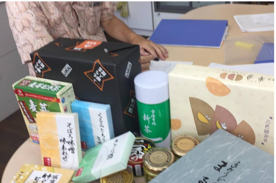 私たちの取り組む課題の画像