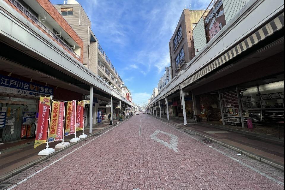 私たちの取り組む課題の画像