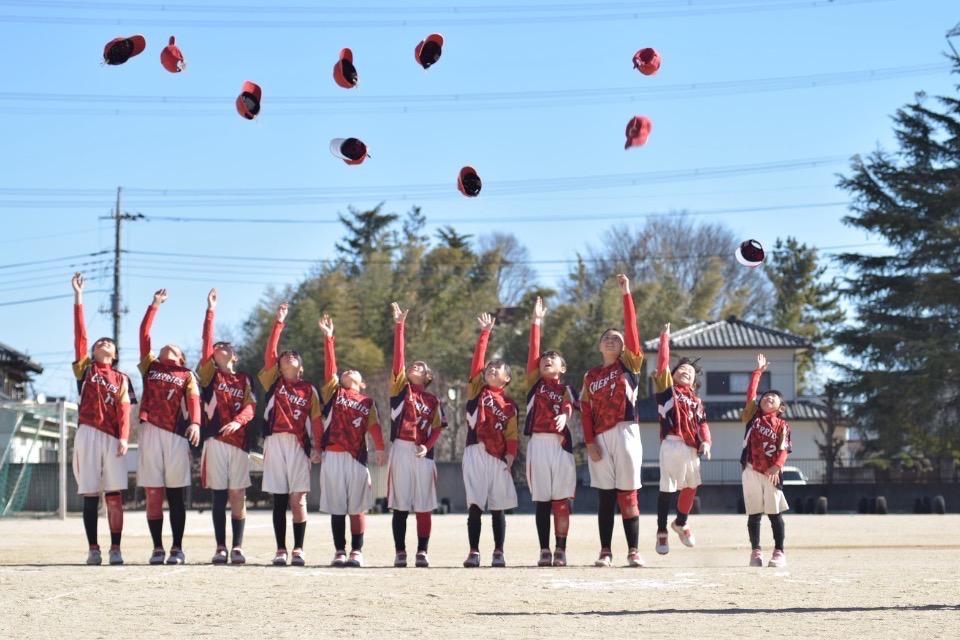 私たちの取り組む課題の画像