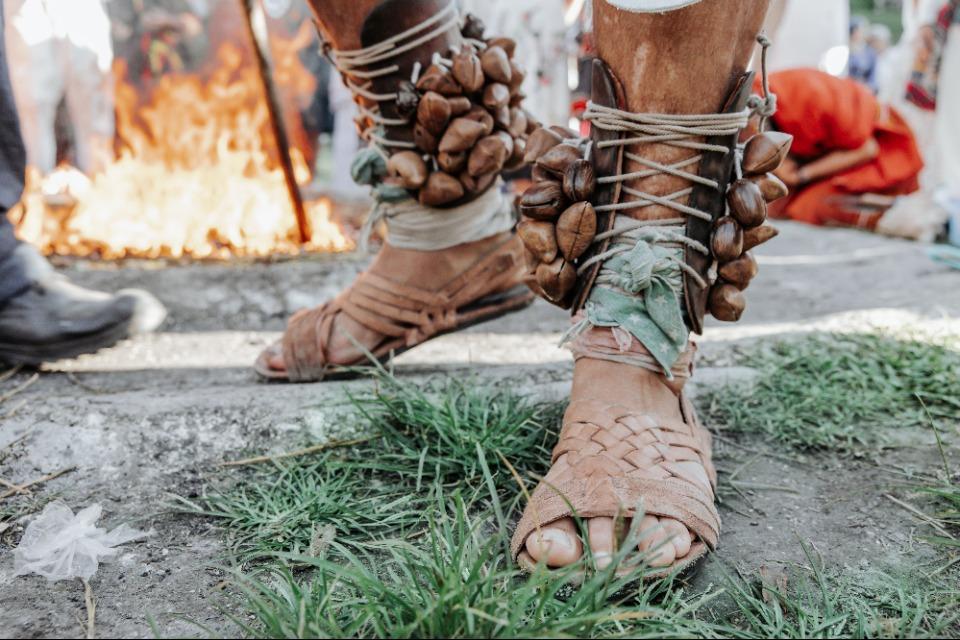 私たちの取り組む課題の画像