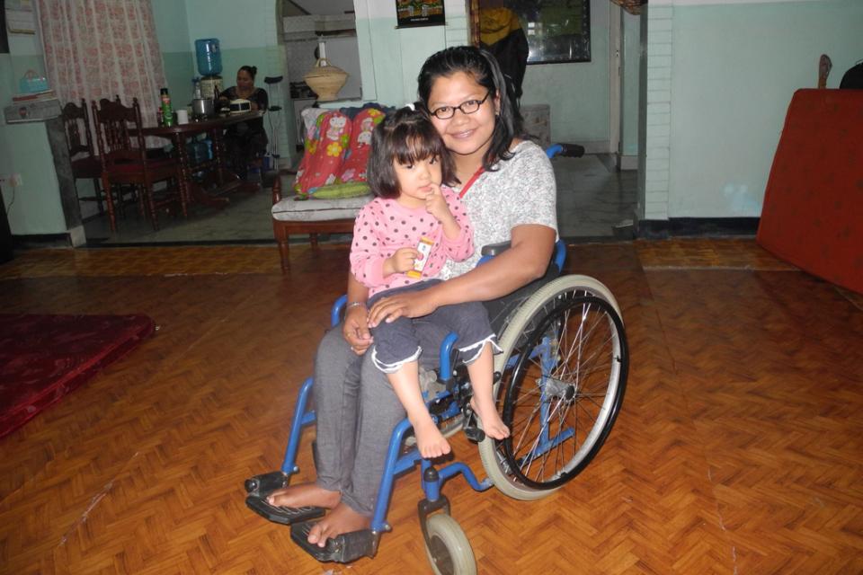 私たちの取り組む課題の画像