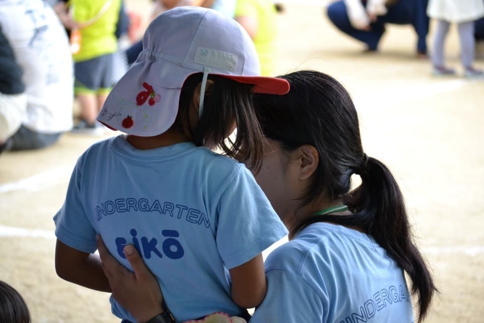 私たちの取り組む課題の画像