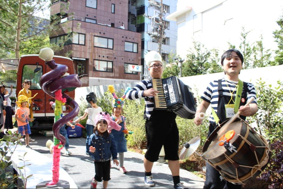 私たちの取り組む課題の画像