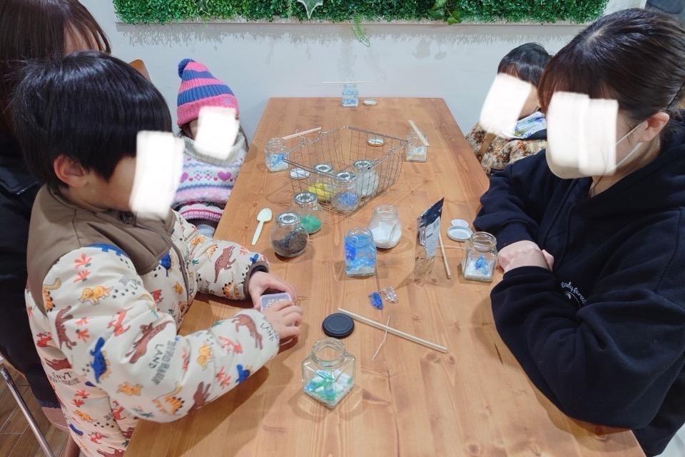 私たちの取り組む課題の画像