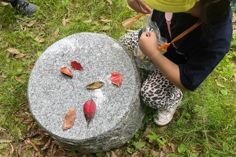 私たちの取り組む課題の画像