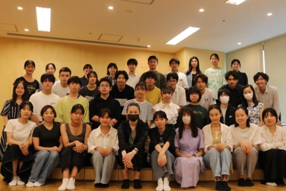 私たちの取り組む課題の画像