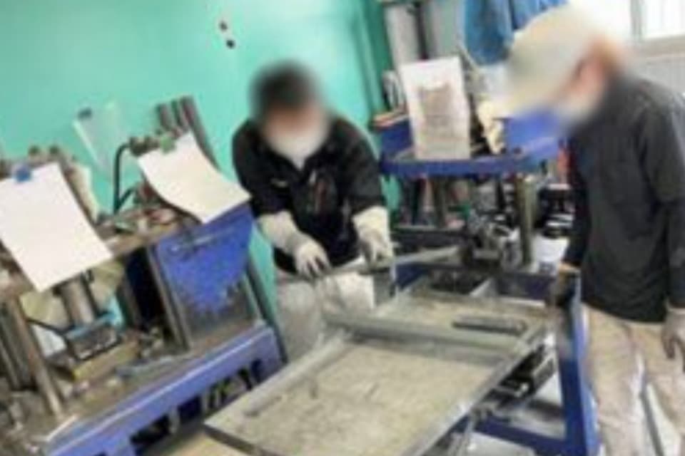 私たちの取り組む課題の画像