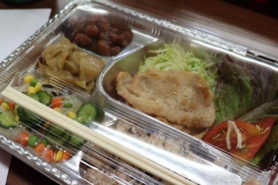 私たちの取り組む課題の画像