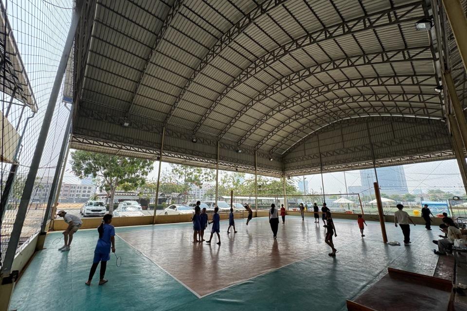 私たちの取り組む課題の画像