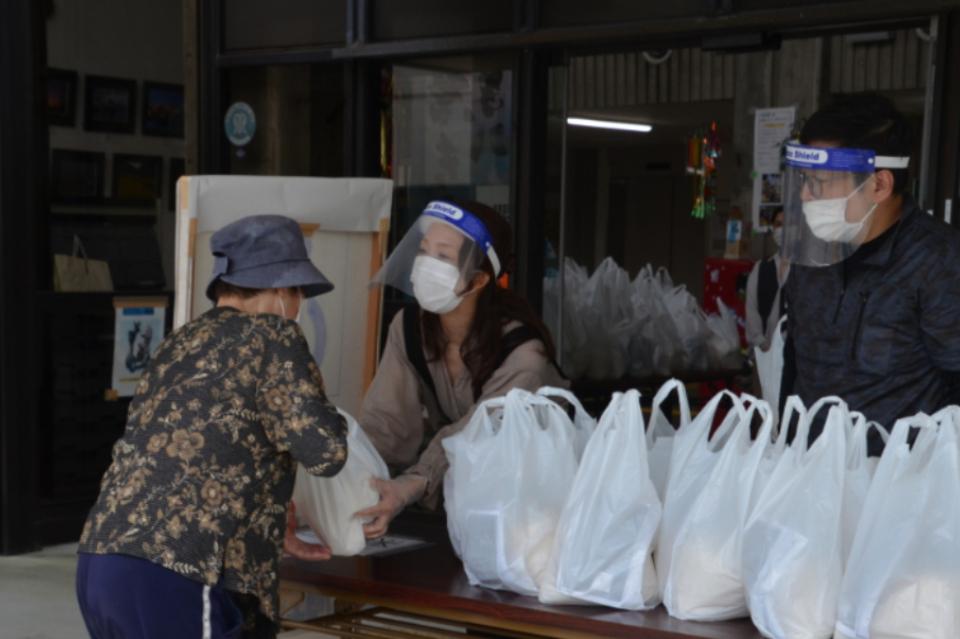 私たちの取り組む課題の画像