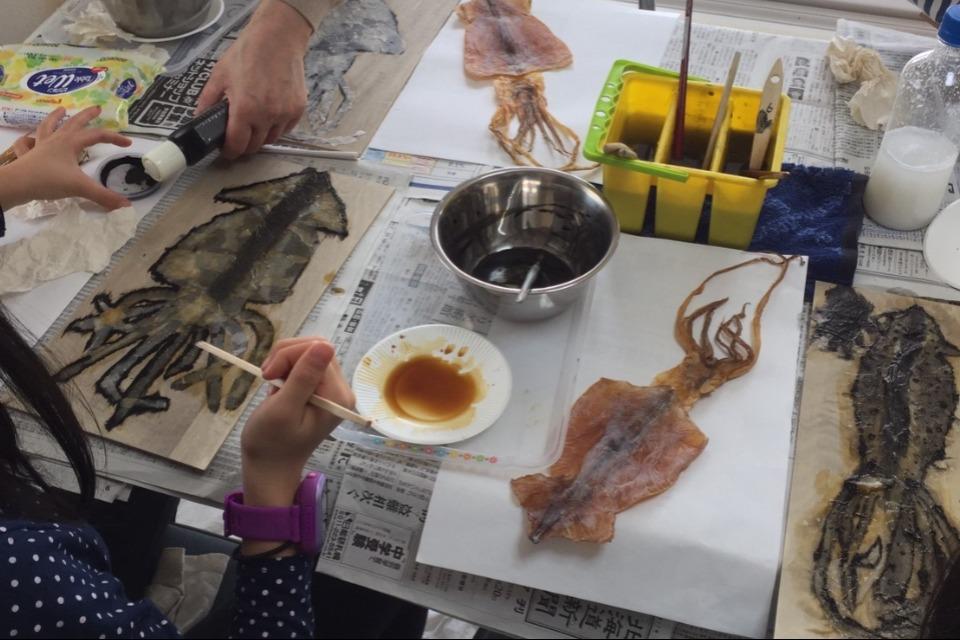 私たちの取り組む課題の画像