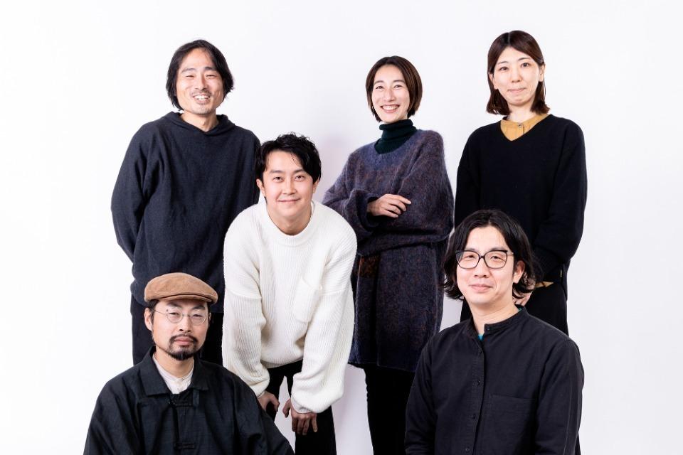 私たちの取り組む課題の画像