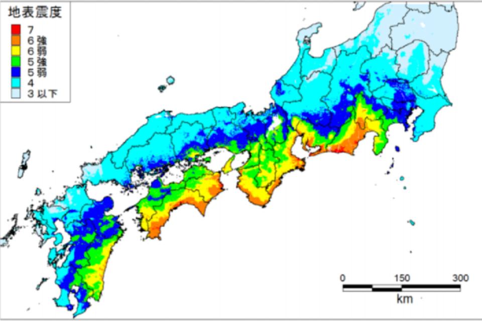 私たちの取り組む課題の画像