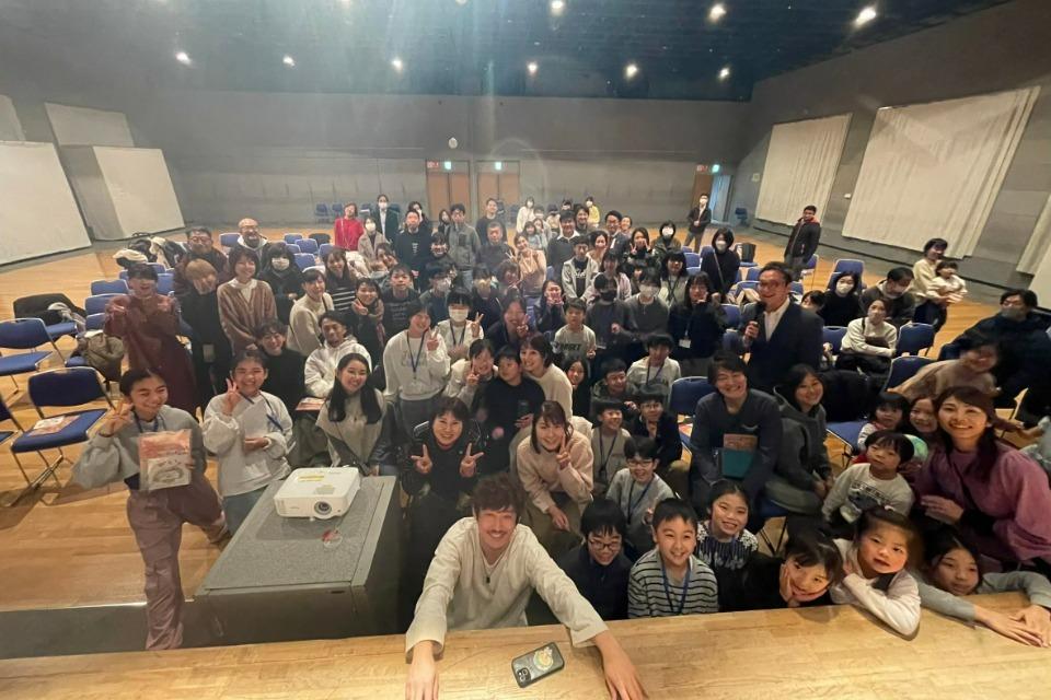 私たちの取り組む課題の画像