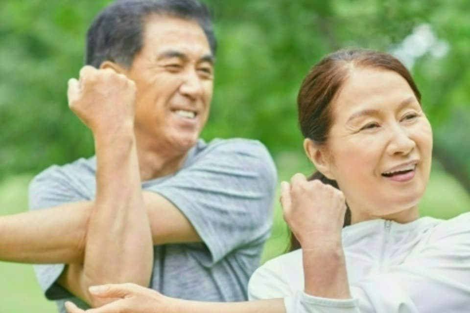 私たちの取り組む課題の画像