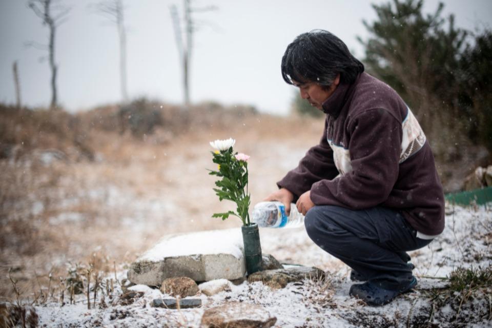 Issues we are working on Image